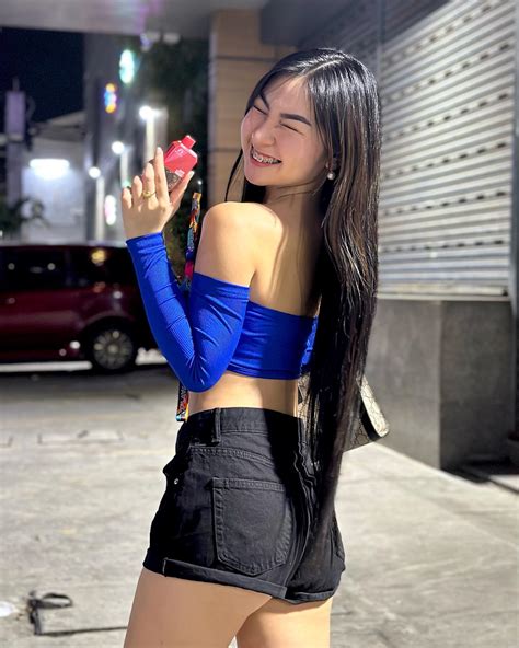 red alexandria fajutrao
